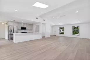 919 Wedgewood Way, Richardson, TX 75080 - Photo 2