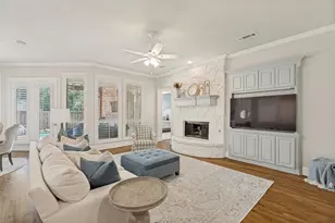 1468 Overlook Dr, Frisco, TX 75033 - Photo 6