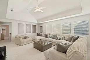 1468 Overlook Dr, Frisco, TX 75033 - Photo 16