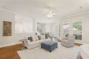 1468 Overlook Dr, Frisco, TX 75033 - Photo 4