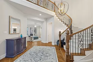 1468 Overlook Dr, Frisco, TX 75033 - Photo 2