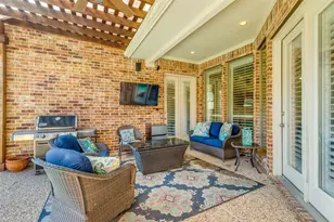 1468 Overlook Dr, Frisco, TX 75033 - Photo 34