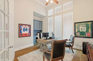 1468 Overlook Dr, Frisco, TX 75033 - Photo 28