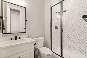 1468 Overlook Dr, Frisco, TX 75033 - Photo 24