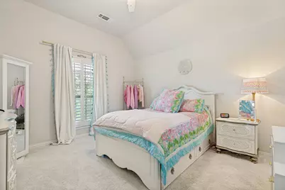 1468 Overlook Drive, Frisco, TX 75033 - Photo 26