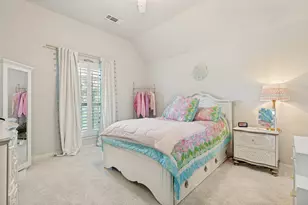 1468 Overlook Dr, Frisco, TX 75033 - Photo 26