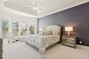 1468 Overlook Dr, Frisco, TX 75033 - Photo 12