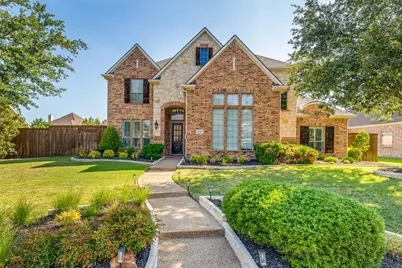 1468 Overlook Drive, Frisco, TX 75033 - Photo 40