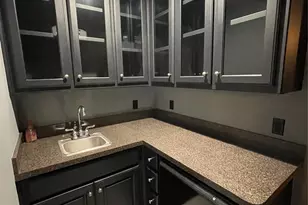 1468 Overlook Dr, Frisco, TX 75033 - Photo 20
