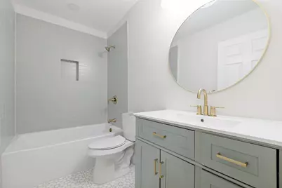 2909 Silverton Drive, Dallas, TX 75229 - Photo 18