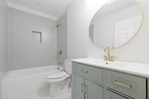 2909 Silverton Dr, Dallas, TX 75229 - Photo 18