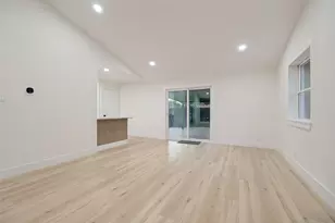 2909 Silverton Dr, Dallas, TX 75229 - Photo 8