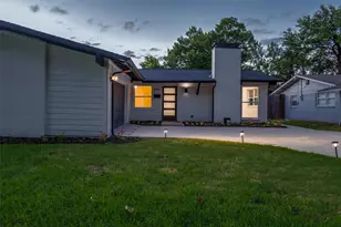 2909 Silverton Dr, Dallas, TX 75229 - Photo 2