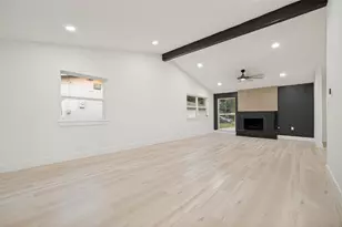 2909 Silverton Dr, Dallas, TX 75229 - Photo 6