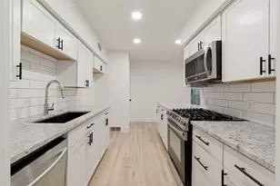 2909 Silverton Dr, Dallas, TX 75229 - Photo 14