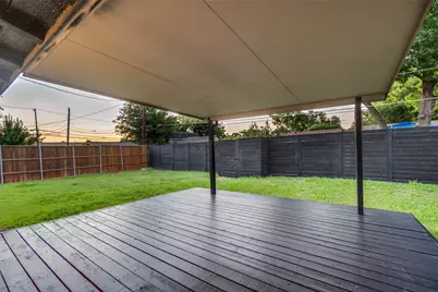 2909 Silverton Drive, Dallas, TX 75229 - Photo 22