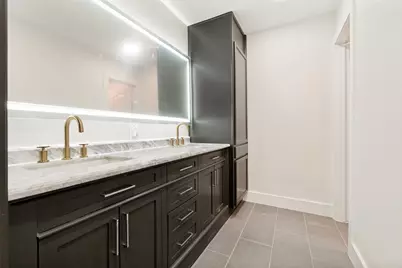 2909 Silverton Drive, Dallas, TX 75229 - Photo 16
