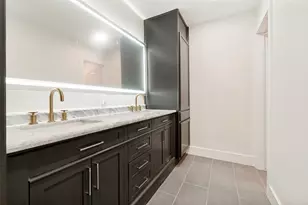 2909 Silverton Dr, Dallas, TX 75229 - Photo 16
