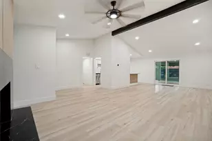 2909 Silverton Dr, Dallas, TX 75229 - Photo 10
