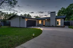 2909 Silverton Dr, Dallas, TX 75229 - Photo 1