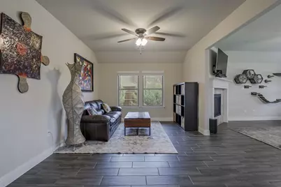 173 Hackney Street, Waxahachie, TX 75165 - Photo 12