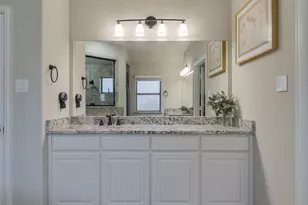 173 Hackney St, Waxahachie, TX 75165 - Photo 28