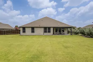 173 Hackney St, Waxahachie, TX 75165 - Photo 32