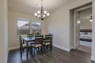 173 Hackney St, Waxahachie, TX 75165 - Photo 22