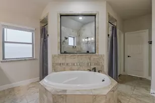 173 Hackney St, Waxahachie, TX 75165 - Photo 26