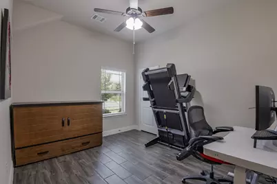 173 Hackney Street, Waxahachie, TX 75165 - Photo 4