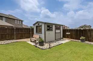 173 Hackney St, Waxahachie, TX 75165 - Photo 34