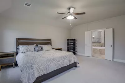 173 Hackney Street, Waxahachie, TX 75165 - Photo 24