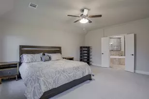 173 Hackney St, Waxahachie, TX 75165 - Photo 24