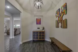 173 Hackney St, Waxahachie, TX 75165 - Photo 8