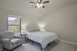 173 Hackney St, Waxahachie, TX 75165 - Photo 6
