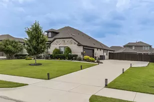 173 Hackney St, Waxahachie, TX 75165 - Photo 38