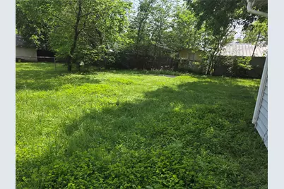 1315 N Robinson Street, Cleburne, TX 76031 - Photo 8