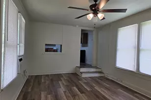 1315 N Robinson St, Cleburne, TX 76031 - Photo 10