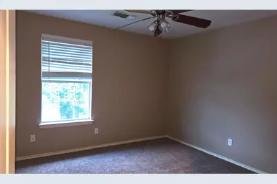 1662 Kennedy Street, Bonham, TX 75418 - Photo 4