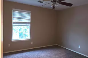 1662 Kennedy St, Bonham, TX 75418 - Photo 4