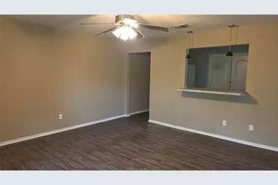 1662 Kennedy Street, Bonham, TX 75418 - Photo 2
