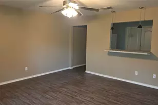 1662 Kennedy St, Bonham, TX 75418 - Photo 2