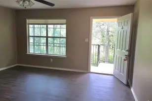 1662 Kennedy St, Bonham, TX 75418 - Photo 1