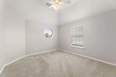 514 Newport Court, Murphy, TX 75094 - Photo 32