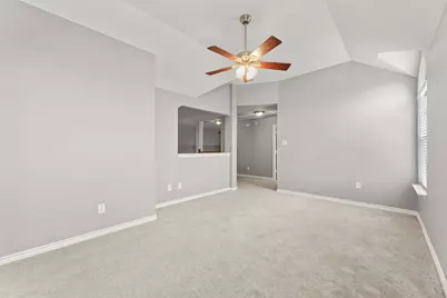 514 Newport Court, Murphy, TX 75094 - Photo 36