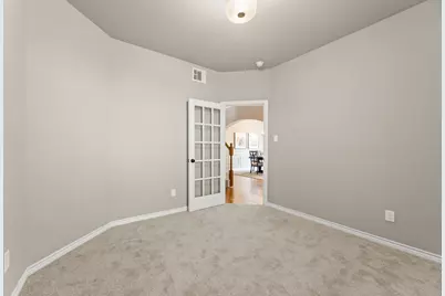 514 Newport Court, Murphy, TX 75094 - Photo 8