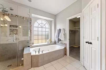 514 Newport Court, Murphy, TX 75094 - Photo 14