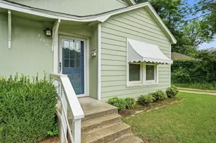408 S Tone Ave, Denison, TX 75020 - Photo 22