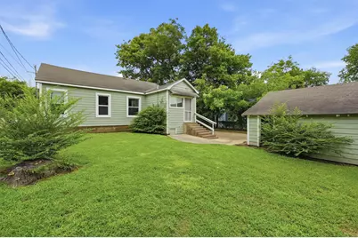408 S Tone Avenue, Denison, TX 75020 - Photo 22