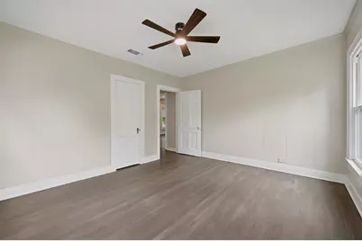 408 S Tone Avenue, Denison, TX 75020 - Photo 14